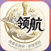 领航国际